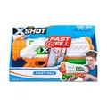 Zuru Wasserpistole X-Shot Fast-Fill  Spielzeug