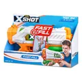 Zuru X-Shot Fülle Wasserpistole