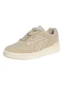 Asics 1201A638-020 EX89 Herren Feather Grey/Feather Grey EU 39