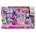 Disney Minnie Mode-Set