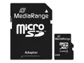 Mediarange USB-Flash-Laufwerk
