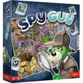 Trefl Trefl GAME - Spy Guy