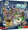 Trefl Trefl GAME - Spy Guy