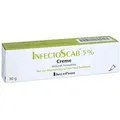 Infectoscab 5% Creme 30 g