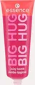 essence Say It With Juicy Big Hug essence Say It With Juicy Big Hug Lipgloss Farbton 01 Poppin' Pomegranate 30 ml