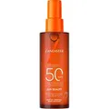 Lancaster Sun Beauty Beauty Satin Dry Oil SPF50 150 ml