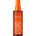 Lancaster Sonnenpflege Sun-BeautySun Beauty Dry Body Oil SPF50 150 ml (164,00 € / 1 l)