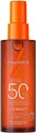 Lancaster - Sun Beauty - Pflegendes Sonnenöl Spf 50 - sun Beauty Oil Spf50 150 ml