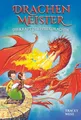 Tracey West ~ Drachenmeister Band 4 - Die Kraft des Feuerdrachen 9783947188475