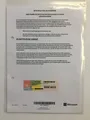 Microsoft Windows 2016 Server Datacenter AddLic Adlic Zusatzlizenz 4 Core Kerne