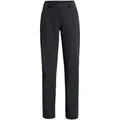 VAUDE Damen Hose Wo Strathcona Pants II