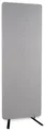 Pronomic DiviRoom-162 GY Raumtrenner