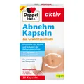 Doppelherz Abnehm Kapseln 30 St
