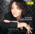 Prima Donna - Nathalie Stutzmann, alto -  CD EYVG The Cheap Fast Free Post