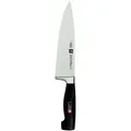 Four Star Kochmesser 20 cm