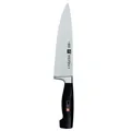 Zwilling Vier Sterne Kochmesser 200 mm Vier Sterne 1001567