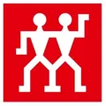 Zwilling Besteck-Set Kochmesser Vier Sterne 200