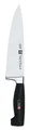 ZWILLING / BSF WILKENS ****Vier Sterne Kochmesser Filiermesser 180 mm 31073-181