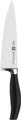 ZWILLING FIVE STAR KOCHMESSER • MESSER • 20 cm 30041-201 #AA2