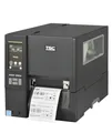 TSC MH641T Etikettendrucker  24 Punkte / mm (600 dpi), disc, RTC, USB, RS232 #v