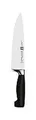 Zwilling 31071-201-0 ~D~