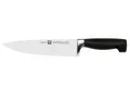 4009839007132 Kochmesser ZWILLING FOUR STAR 31071-201-0 - 20 CM ZWILLING