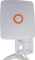 Poynting A-XPOL-0001-V3-21 2x2 MIMO Antenne für 4G/5G 410-6000 MHz IP65 (A-XPOL-0001-V3-21)
