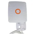 Poynting A-XPOL-0001-V3-21 (4G, 5G, WLAN) (A-XPOL-0001-V3-21)