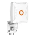 Poynting A-XPOL-0001-V3-21 2x2 MIMO Ante NEU