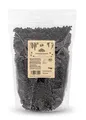 KoRo | Ganze schwarze Bio Pfefferkörner 1 kg