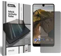 Schutzfolie für Essential Phone Blickschutzfolie matt Folie Display Schutz dipos