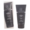 Enthaarungscreme für den Körper Linea Uomo Collistar (200 ml)