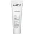 Alcina Fenchel Gesichtscreme 250 ml