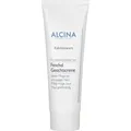 ALCINA Hautpflege Trockene-HautFenchel Gesichtscreme 250 ml (263,60 € / 1 l)