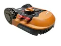 Mähroboter Landroid M1000 Worx WR143E