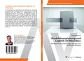 Produktionsplanung und Logistik im Messebau: Definitionen und Erläuterungen anhand eines praktischen Beispiels
