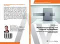 Norbert Walkowski | Produktionsplanung und Logistik im Messebau | Taschenbuch