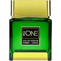 Flavia The One Eau De Parfum 100 ml