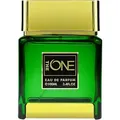 Flavia The One Eau De Parfum 100 ml (unisex)