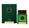 Flavia Eau de Parfum The One Eau De Parfum 100ml (unisex)