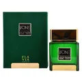 Flavia The One Eau De Parfum 100ml (unisex)