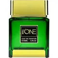 Flavia The One Eau De Parfum 100 ml