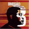 Enxugando Gelo von Bnegao  Os Seletores de Frequencia | CD | Zustand gut