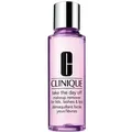 Clinique Take The Day Off Makeup Remover For Lids, Lashes & Lips 125 ml