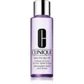 Clinique Take The Day OffTM Makeup Remover For Lids, Lashes & Lips Zwei-Phasen Make up-Entferner für Augen und Lippen 125 ml