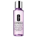Clinique Pflege GesichtsreinigerTake The Day Off Make-up Entferner 125 ml (155,84 € / 1 l)