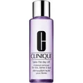 Take The Day Off Makeup Remover
