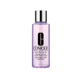 Clinique Take The Day Off™ Make-up-Entferner für Augenlider, Wimpern und Lippen
