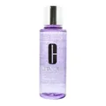 Clinique Take The Day Off Make-Up Remover For Lids, Lashes and Lips 125ml