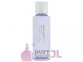 Clinique Take The Day Off Makeup Remover 125 ml